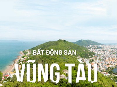 Đầu tư sinh lời bền vững với căn hộ biển phong cách santorini 0