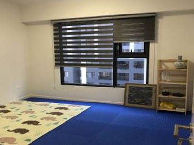 Bán căn hộ tập thể tầng 4 nhà d1 phố tây kết, bạch đằng, hai bà trưng, hà nội 3