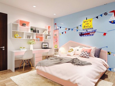 Bán gấp nhà đẹp liền kề cổng đồng la khê 50m2 mt4.2m vỉa hè ô tô tránh kinh doanh đỉnh 3