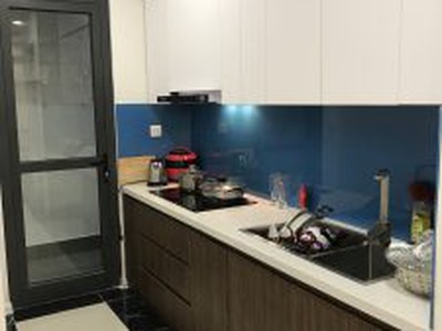 Bán căn hộ tập thể tầng 4 nhà d1 phố tây kết, bạch đằng, hai bà trưng, hà nội 4