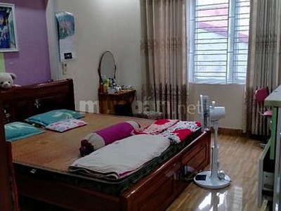Chính chủ cần bán gấp căn nhà tại 234, Đường Cột Còi, Phường Lãm Hà, Quận Kiến An, Hải Phòng. 8