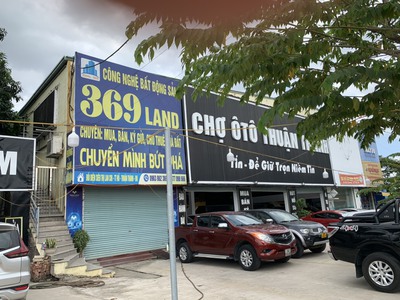 Cho thuê văn phòng   cửa hàng siêu thị mini    kho xưởng 2