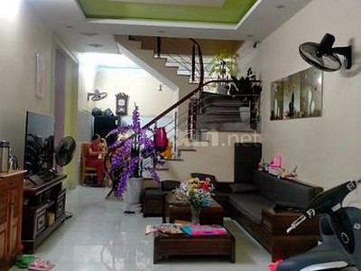 Chính chủ cần bán gấp căn nhà tại 234, Đường Cột Còi, Phường Lãm Hà, Quận Kiến An, Hải Phòng. 0