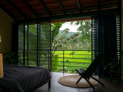 Địa chỉ 114 nguyễn gia trí, 114 đường d2, 116 nguyễn gia trí 1