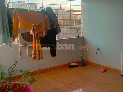 Chính chủ cần bán gấp căn nhà tại 234, Đường Cột Còi, Phường Lãm Hà, Quận Kiến An, Hải Phòng. 4