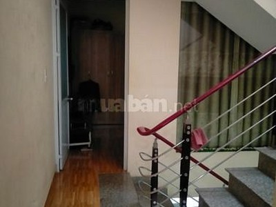 Chính chủ cần bán gấp căn nhà tại 234, Đường Cột Còi, Phường Lãm Hà, Quận Kiến An, Hải Phòng. 5