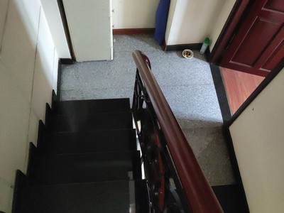 Bán nhà mặt tiền nguyễn văn mại phường 4 tân bình giá 25.5 tỷ. 4
