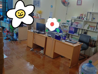 Bán nhà mặt tiền nguyễn văn mại phường 4 tân bình giá 25.5 tỷ. 0