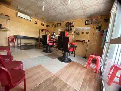 Do công việc đi làm xa cần sang nhượng tiệm sát bên chợ bình chương, bình sơn quảng ngãi 0
