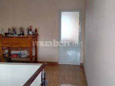Chính chủ cần bán gấp căn nhà tại 234, Đường Cột Còi, Phường Lãm Hà, Quận Kiến An, Hải Phòng. 3