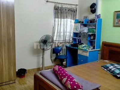 Chính chủ cần bán gấp căn nhà tại 234, Đường Cột Còi, Phường Lãm Hà, Quận Kiến An, Hải Phòng. 7