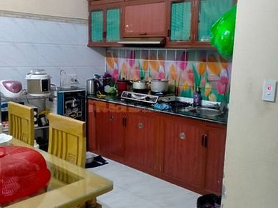 Chính chủ cần bán gấp căn nhà tại 234, Đường Cột Còi, Phường Lãm Hà, Quận Kiến An, Hải Phòng. 2