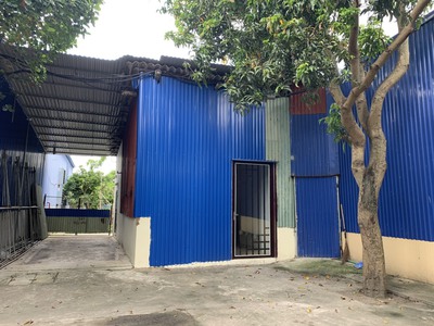 Cho thuê văn phòng   cửa hàng siêu thị mini    kho xưởng 3