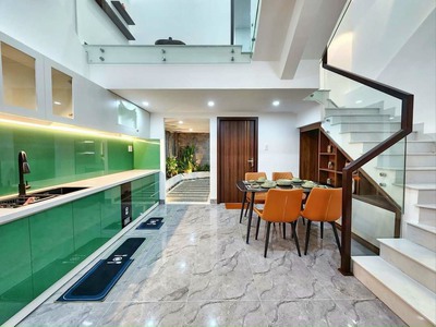 Cần bán gấp nhà 2 tầng 100m2 3 pn hòa xuân cẩm lệ đà nẵng giá chỉ 3,5 tỷ 0