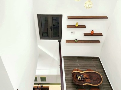 Cần bán gấp nhà 2 tầng 100m2 3 pn hòa xuân cẩm lệ đà nẵng giá chỉ 3,5 tỷ 1