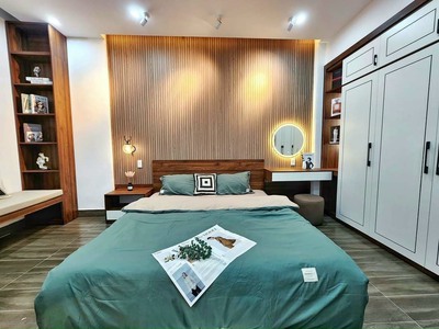 Cần bán gấp nhà 2 tầng 100m2 3 pn hòa xuân cẩm lệ đà nẵng giá chỉ 3,5 tỷ 3