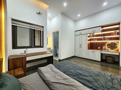 Cần bán gấp nhà 2 tầng 100m2 3 pn hòa xuân cẩm lệ đà nẵng giá chỉ 3,5 tỷ 2