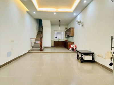 Nhà phân lô, ô tô tránh- vỉa hè, ngô thì nhậm, hà đông, 0