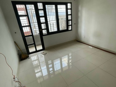 Bán gấp nhà 2 mt trước sau trịnh đình trọng, p.5, quận 11 2