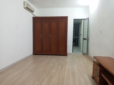 Bán nhà tập thể 0