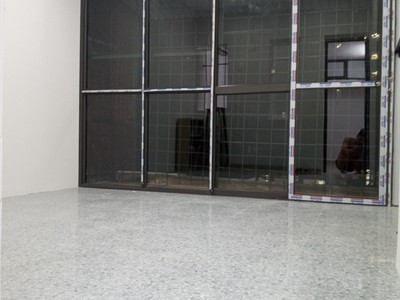 Bán nhà tập thể 2