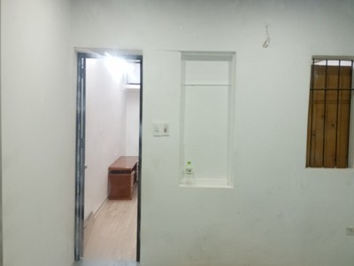 Bán nhà tập thể 3