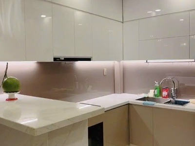 Siêu rẻ - hàng hiếm đường cao thắng quận 10 - 5 tấm - 7pn chỉ 11.5 tỷ 4