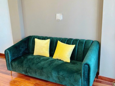 Siêu rẻ - hàng hiếm đường cao thắng quận 10 - 5 tấm - 7pn chỉ 11.5 tỷ 3