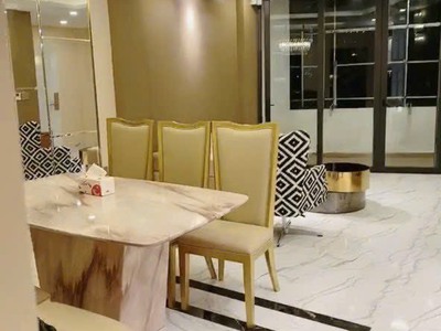 Siêu rẻ - hàng hiếm đường cao thắng quận 10 - 5 tấm - 7pn chỉ 11.5 tỷ 2