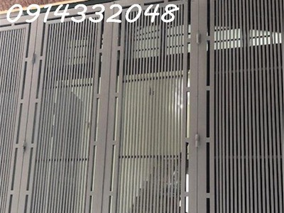 Chính chủ cần cho thuê nhà riêng tập thể đại học hà nội 3,5 tầng 2