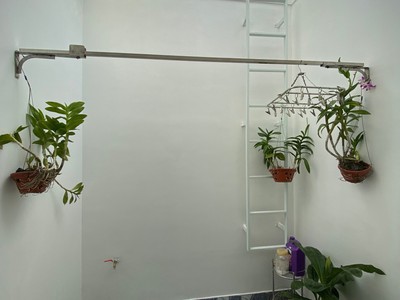 Bán nhà 3 tầng full đồ  ngô gia tự hải an 4