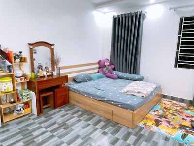 Bán nhà 3 tầng full đồ  ngô gia tự hải an 3