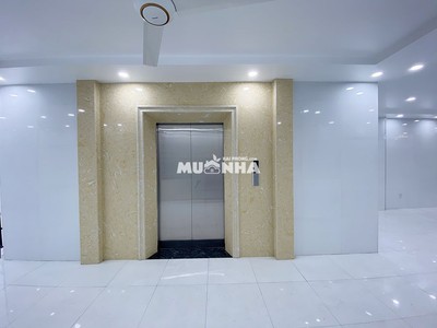 Cho Thuê Mặt Bằng Kinh Doanh Tại Khu Đô Thị Seoul Ecohome Tràng Duệ An Dương Hải Phòng 4