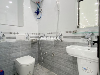 Cho Thuê Mặt Bằng Kinh Doanh Tại Khu Đô Thị Seoul Ecohome Tràng Duệ An Dương Hải Phòng 5