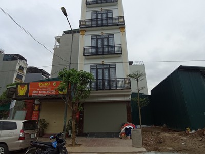 Quá rẻ  LK DV khu đô thị Xa La, Hà Đông 50m2  6 tầng Thang máy  kinh doanh, vỉa hè giá 10,2tỷ. 0