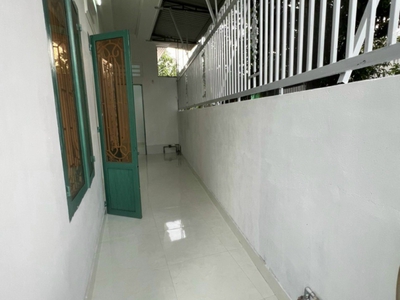 Chính chủ bán nhà trung tâm TP Quảng Ngãi, 2 mặt tiền, đường hẻm oto thông. 1