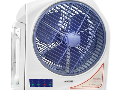 Danh sách các cửa hàng bán quạt tích điện cao cấp giá rẻ nhất ở các quận Hà Nội 0