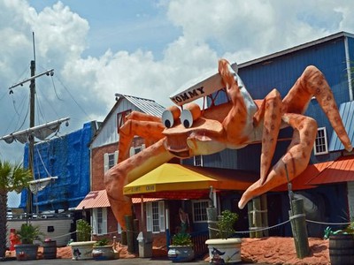 Biệt thự cũ 520m2 x 2 tầng ở Lò Đúc gần Phan Chu trinh cho thuê dài hạn 0