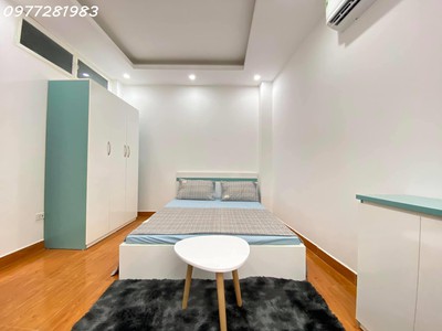 Bán gấp ccmini gà đẻ trứng vàng doanh thu 80 triệu, giá 9.8 tỷ 0