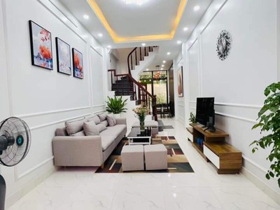 Chính chủ cần bán gấp gấp nhà dịch vụ 50m x 5 tầng dương nội   hà đông 0