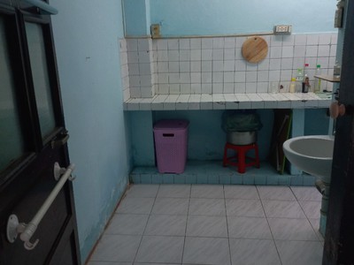 Cho thuê phòng 12ab thanh đa  kế bên sông , phường 27, quận bình thạnh 0