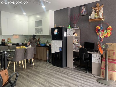 Giá tốt nhất  cần bán gấp căn hộ 2pn  95m2  opal sài gòn pearl. giá bán 7.4 tỷ  tl 1