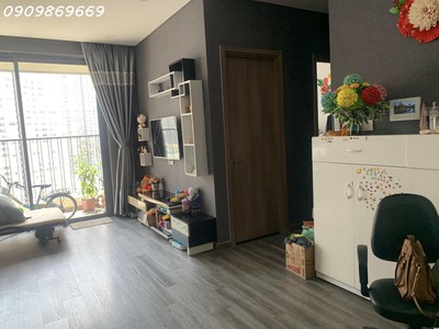 Giá tốt nhất  cần bán gấp căn hộ 2pn  95m2  opal sài gòn pearl. giá bán 7.4 tỷ  tl 0