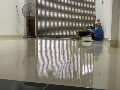 Thuê nhà nguyên căn  cần cho thuê nhà đường ngô tất tố, p. 22, q. bình thạnh 0