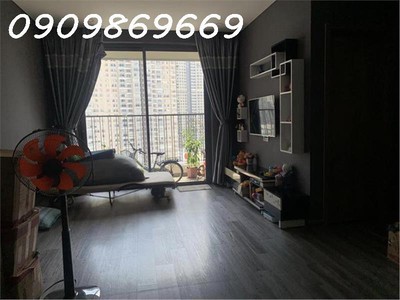 Giá tốt nhất  cần bán gấp căn hộ 2pn  95m2  opal sài gòn pearl. giá bán 7.4 tỷ  tl 2