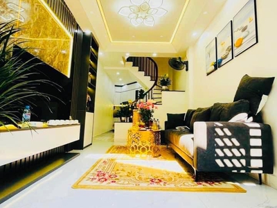 Chung cư rose town 79 ngọc hồi 80 mét 2 ngủ chỉ 2,9 tỷ 2