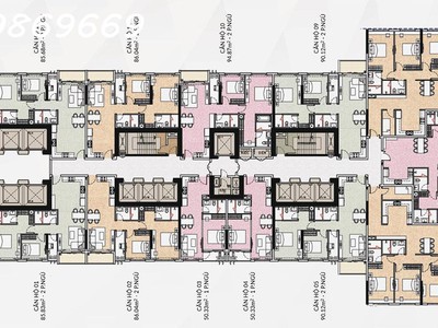 Giá tốt nhất  cần bán gấp căn hộ 2pn  95m2  opal sài gòn pearl. giá bán 7.4 tỷ  tl 4