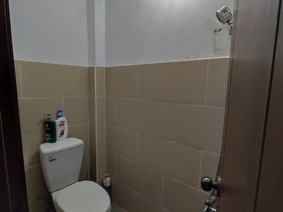 Bán nhà ngay măt tiền lớn hai chiều bạch đằng.quận bình thạnh 6