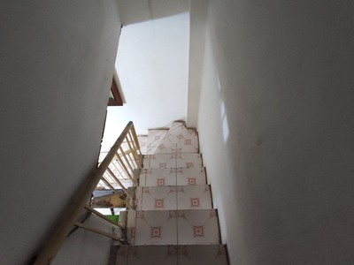 Bán nhà ngay măt tiền lớn hai chiều bạch đằng.quận bình thạnh 5