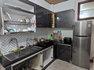 Bán nhà ngay măt tiền lớn hai chiều bạch đằng.quận bình thạnh 4